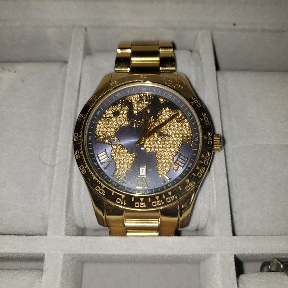 Michael Kors Watch - Picture 1 of 1